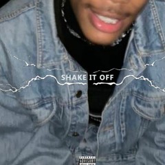 Shake It Off (Freestyle)