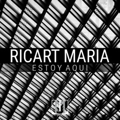 Ricart Maria - Estoy Aqui