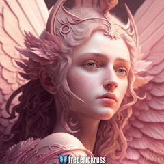 Dissonances: the confrontation