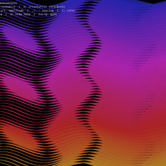 CM4X - Night Lounge