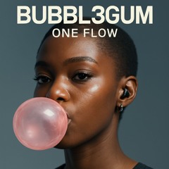 One Flow