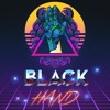 Video herunterladen: Blackhand