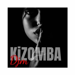 Mix Kizomba Juin 21 By Djm