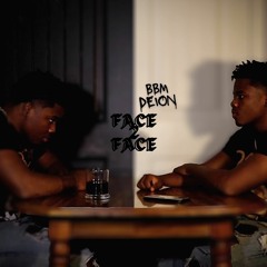 Face 2 Face
