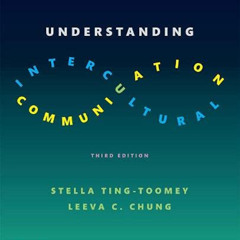 [VIEW] EPUB 📂 Understanding Intercultural Communication by  Stella Ting-Toomey &  Le