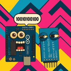 Serial communication protocol