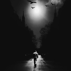 Anson Seabra - I Can’t Carry This Anymore (Cover by cam).m4a