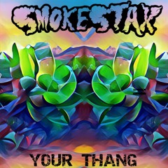 Your Thang (Free Download)