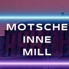 Dj C.T.@Motsche Inne Mill 20.4.2024