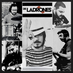 Under the Starry Skies