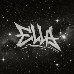 ELLA