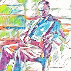 Gilbert Ryle and the Map of the Mind