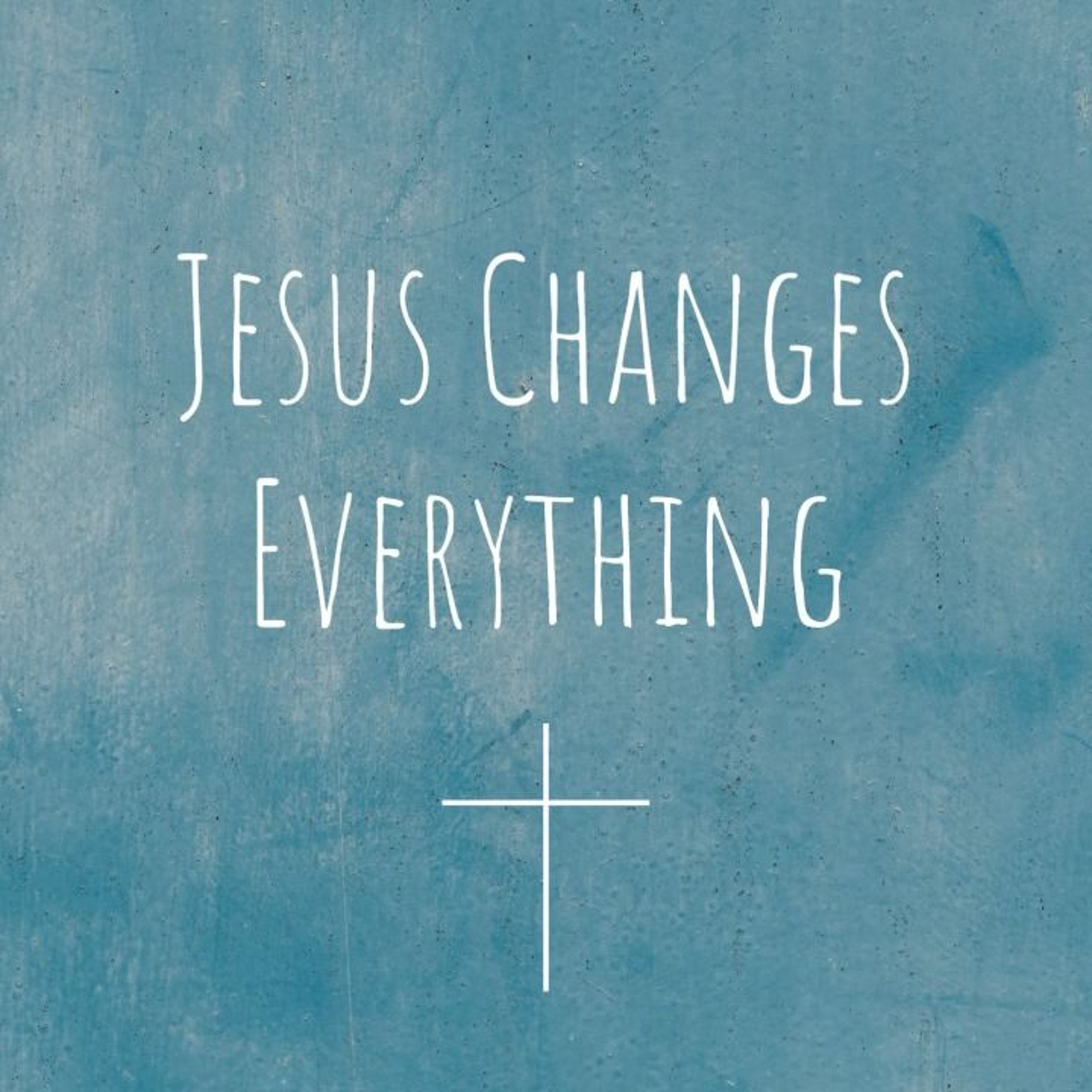 iHope Community Church Podcast