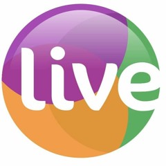 LiveBetter - A Pre Holiday Mix
