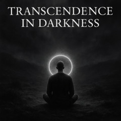 Transcendence in Darkness