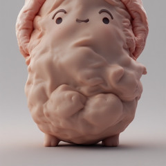 Hemorrhoid (Anal Version)