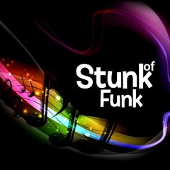 Stunk Of Funk (March 2020) Something Nu....