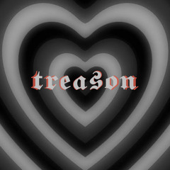 Treason (Prod. Jd rome)