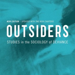 read❤ Outsiders