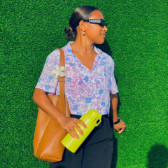 TALE NA UA NI LOKA RMX [ SURII VIBEZ FJ ]