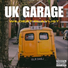 UK Garage