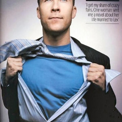 mark of the bij (gaze) #qnomix