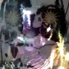 ㅤㅤ
