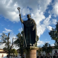 all i kno + yunoball (perc40)