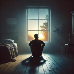 SILENCIO