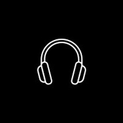RNB X HIP-HOP BEAT | "EVERYTHING" INSTRUMENTAL (no vocals)