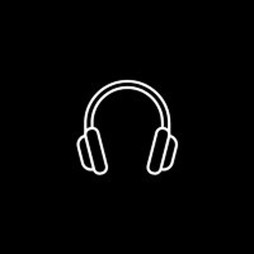 RNB X HIP-HOP BEAT | "EVERYTHING" INSTRUMENTAL (no vocals)