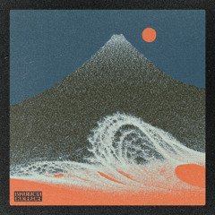 Anthony Church x Ses Flow - Subtract