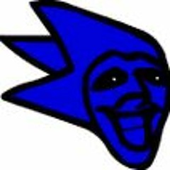 Majin Fnf