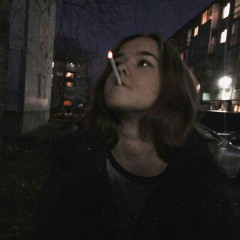 ‎⁨عسى ربي يقويني..مبهم⁩