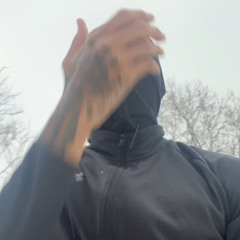 hoodie iv (metalhrt stillin wokkup)