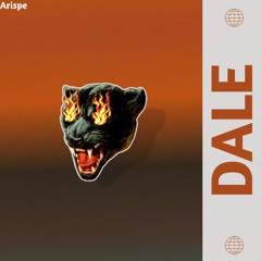 Dale