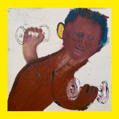 BEJENEC - Kylie Minilogue