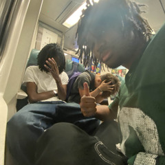 NOT NO $$$  (Prod. zivo)