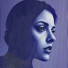 JAIN - Vibrations