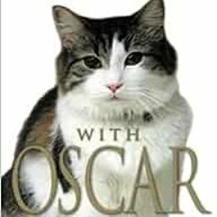 VIEW EBOOK 🗃️ Making Rounds with Oscar by David Dosa [KINDLE PDF EBOOK EPUB]