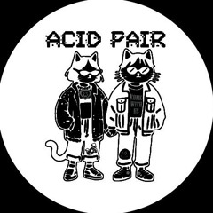 Acid Pair