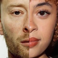 bending over (ice spice deli remix)