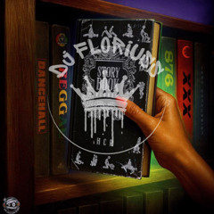 story book riddim by Dj Floriuss