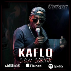 Kaflo - S'en sortir