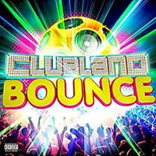 Clubland Style