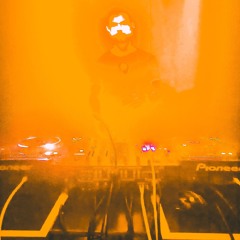A TczECh-House Bum Chack To The PRIMES TczCHNO Kajack Techhouse to Techno DJ SET #128bpm