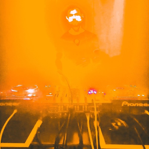 A TczECh-House Bum Chack To The PRIMES TczCHNO Kajack Techhouse to Techno DJ SET #128bpm