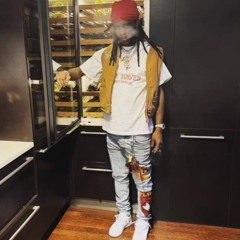 Chief Keef - Think Thin And Now 2