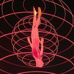 👽🔥𝕯𝕰𝕸𝕺𝕹🔥🛸