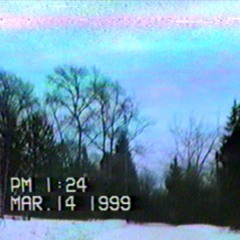 [Free] $UICIDEBOY$ x PHARAOH x BONES type beat - "Mrak"